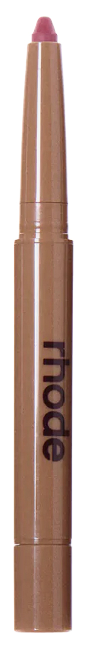 Rhode Peptide Lip Liner / Shade Lift