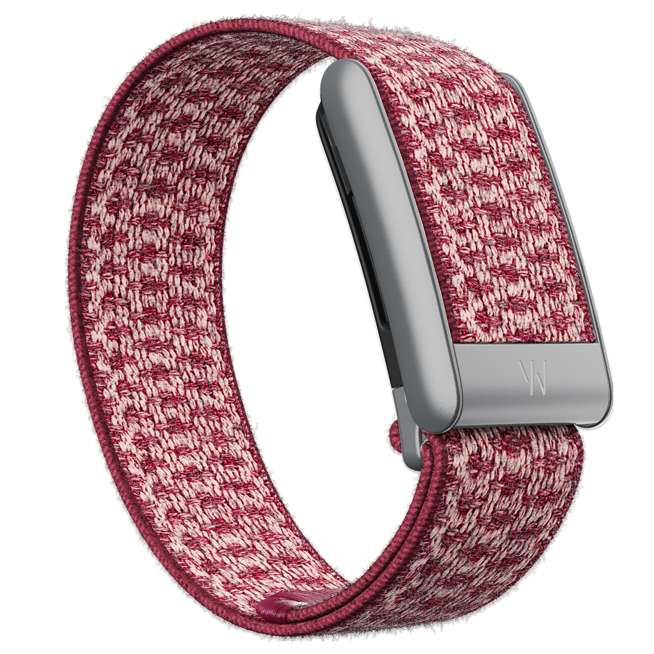 Whoop 5.0 CloudKnit Band / Nova