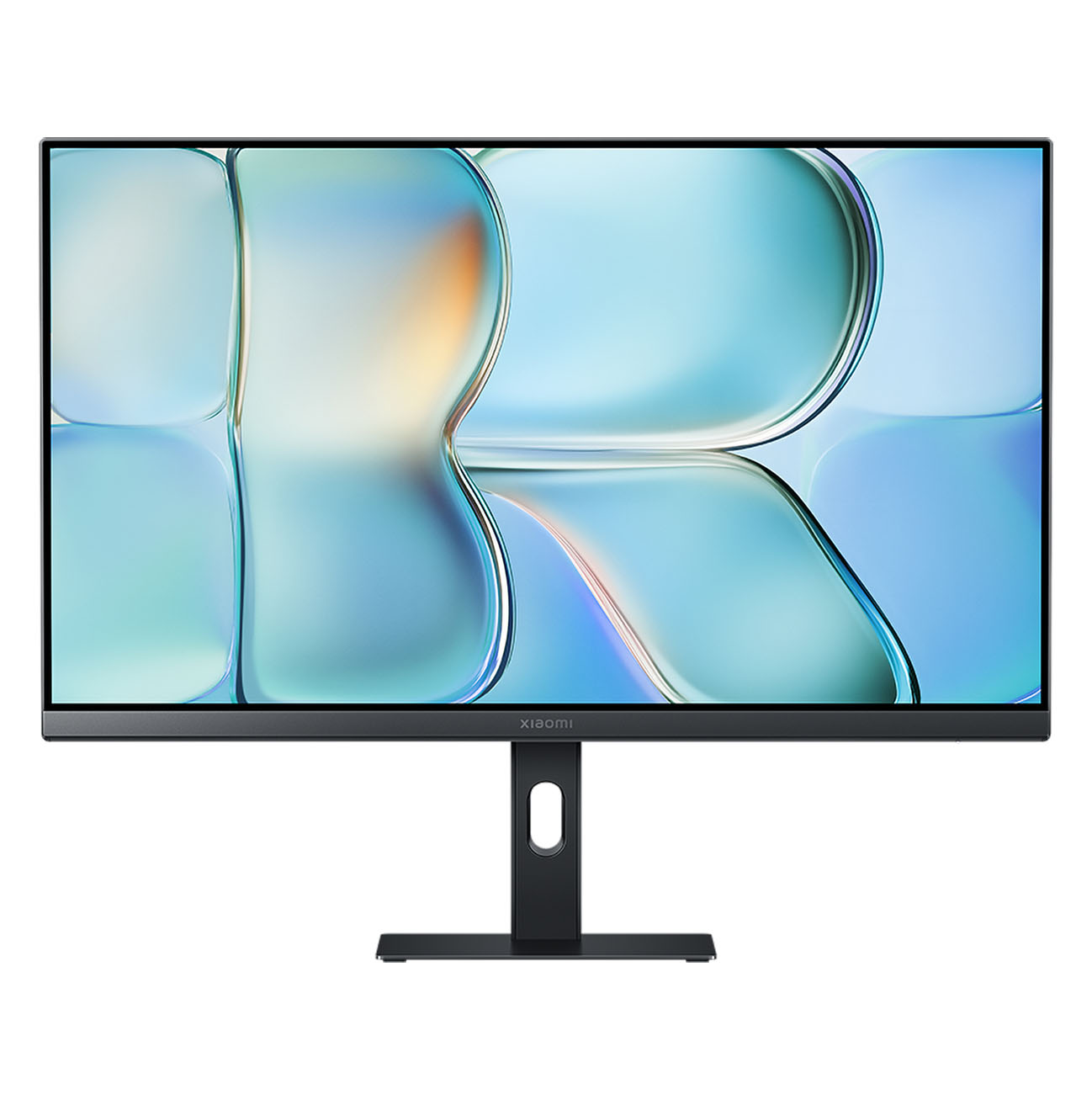 Xiaomi A24i 2026 Monitor / 24 inch / FHD Resolution / 144Hz