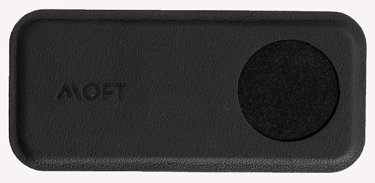 Apple Watch Magnetic Holder / This Product Does Not Function as a Charger