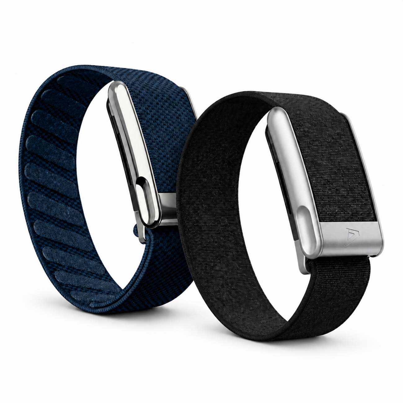Dash Strap Bundle / For Whoop 5 MG / Navy + Black