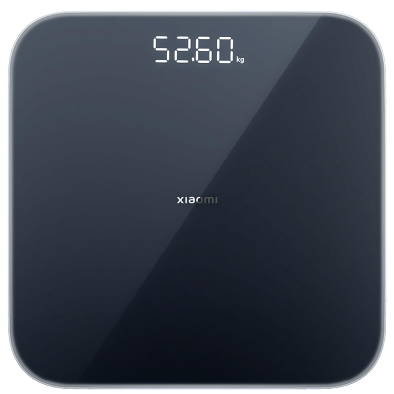 Xiaomi Scale S200 Smart Scale / With LED Display / Supports Up To 36 Users