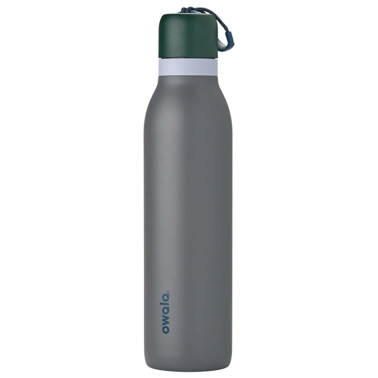 Owala FreeSip Twist / 24oz / Keeps Drinks Cold for 24 Hours / Off the Grid