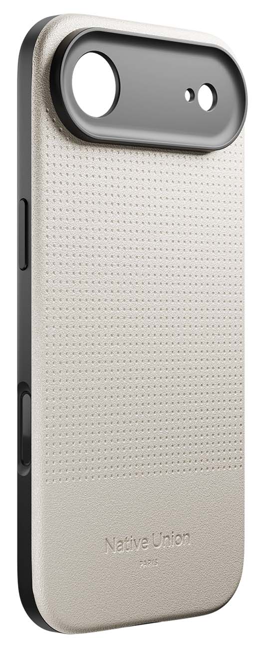 Native Union Active Case for iPhone 17 Air / Support MagSafe