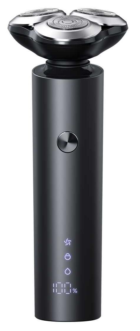 Xiaomi S301 Electric Shaver / Smart Speed Control / Battery Lasts 90 Days