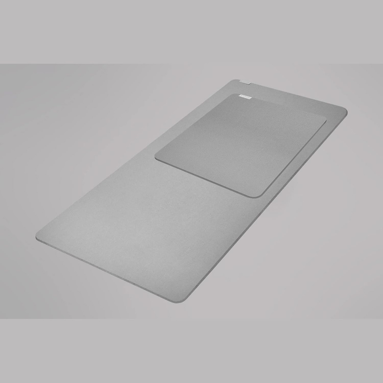 Razer Pro Glide Mouse Pad / Micro-Weave Cloth / Wide Design / Size XXL ...