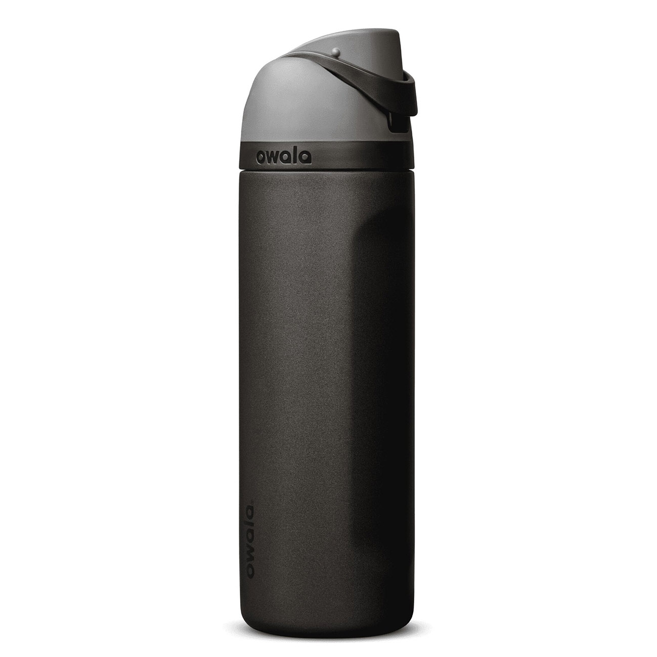 Owala FreeSip Water Bottle / 24oz / Keeps Cold for 24 Hours / Nailed It