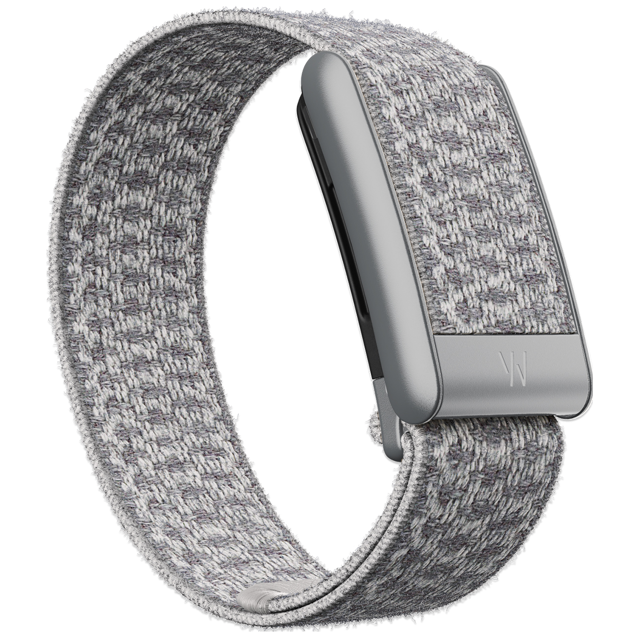 Whoop 5.0 CloudKnit Band / Gust