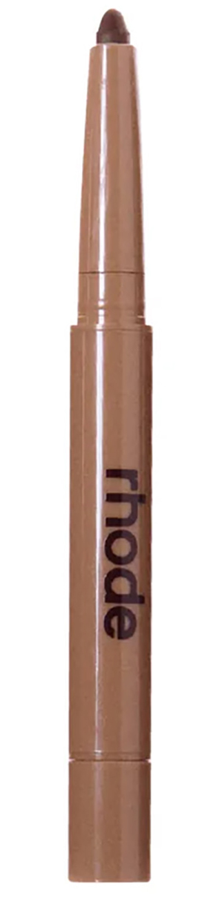 قلم تحديد الشفايف Rhode Peptide / لون Stretch