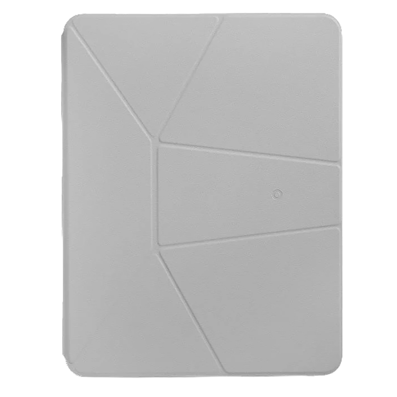 MOFT Dynamic Folio Case for iPad Pro 13 Inch (M4/M5) / With Phone