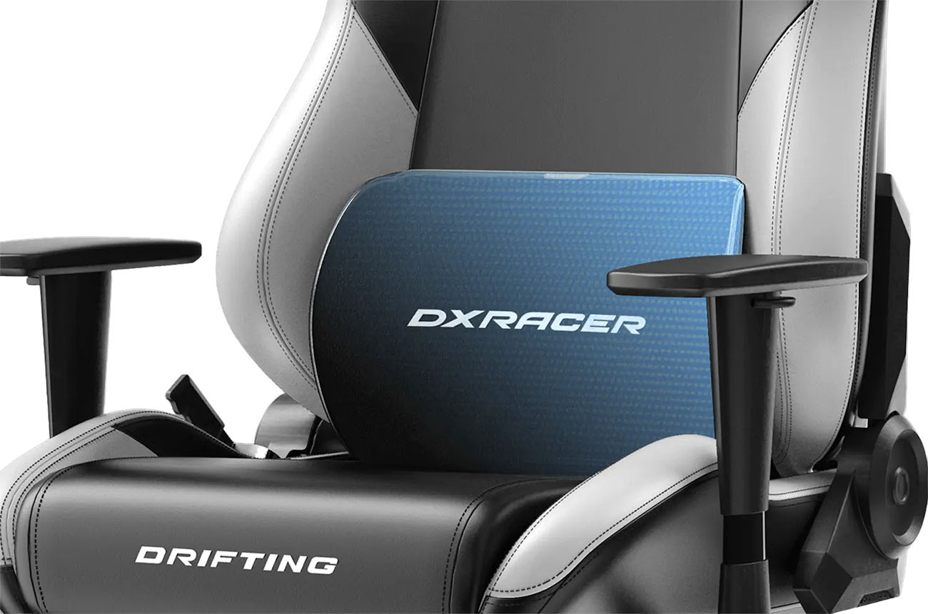 DXRacer Drifting Series Gaming Chair / Leather / Premium Quality ...