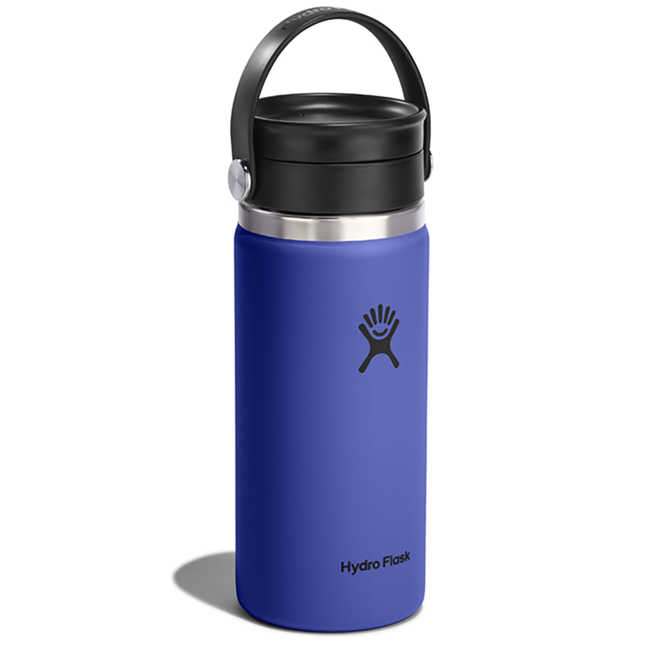 Hydro Flask Water Bottle / 710 ml Capacity / Keeps Drinks Hot