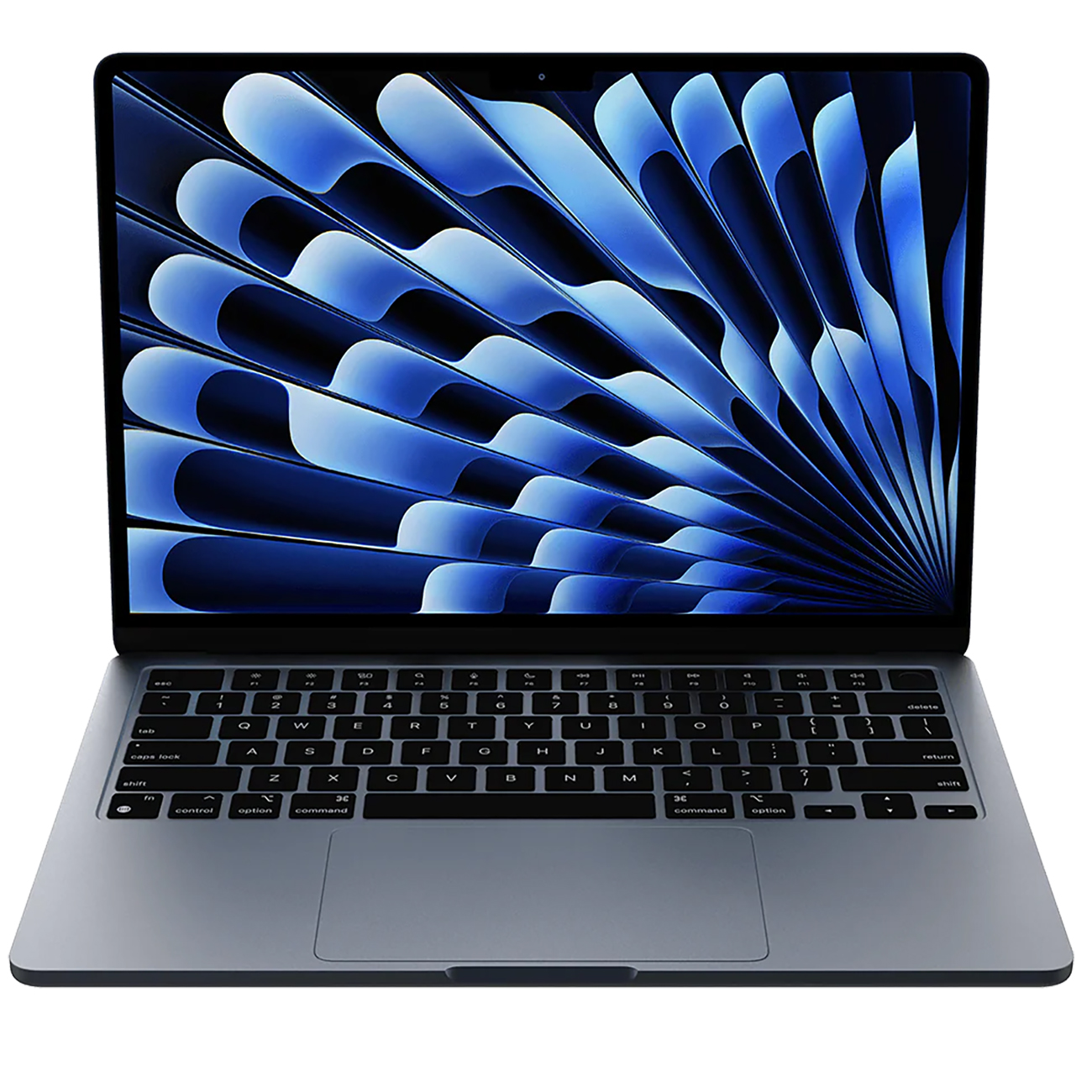 Apple MacBook Air M4 / 13-inch / 1TB SSD / 16GB RAM / 10 Core CPU