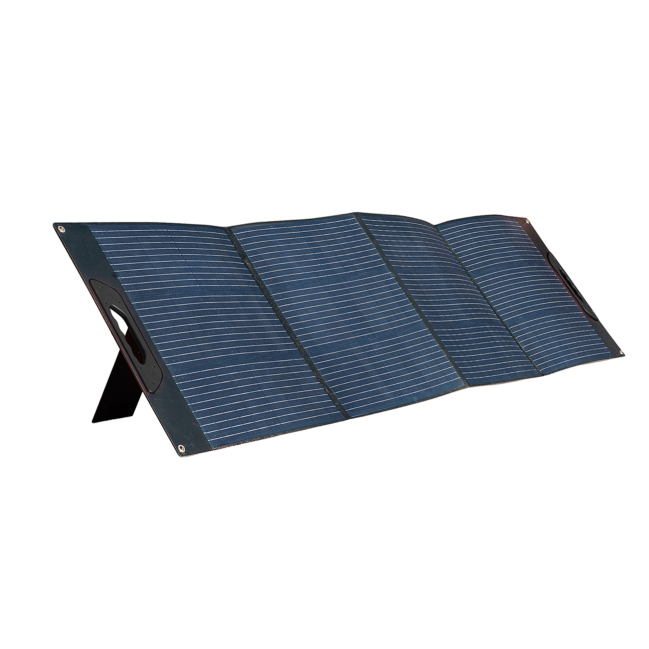 Choetech Solar Panel / 200W Power / Foldable