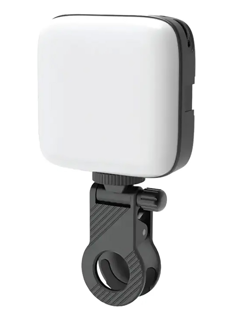 Green Mini Snap Light / Battery-Powered / 3 Lighting Modes in Qatar