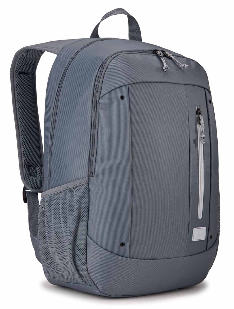Case Logic Jaunt Backpack / Supports Devices up to 15.6 inches / Stormy Weather