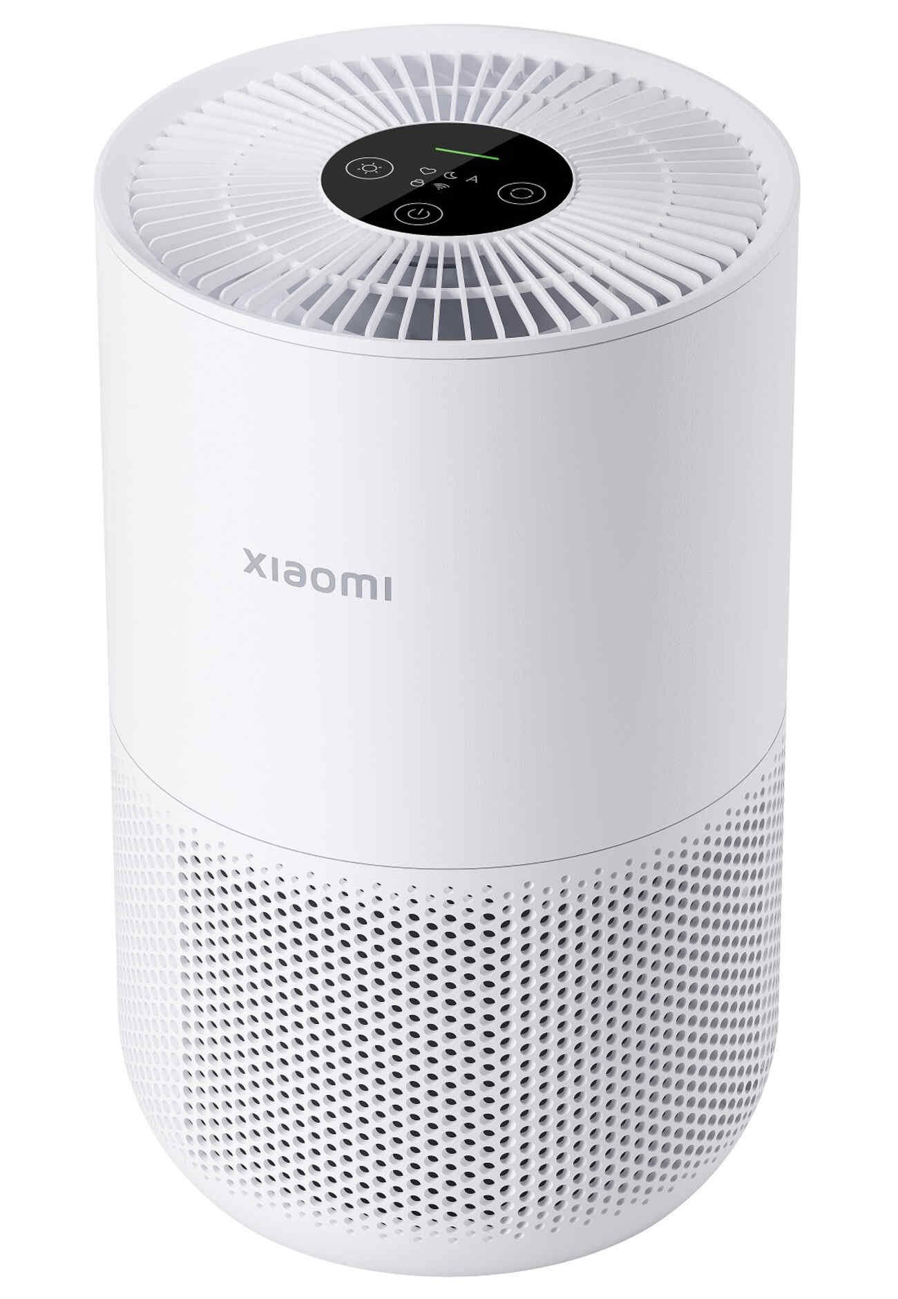 Xiaomi Smart Air Purifier 4 Compact