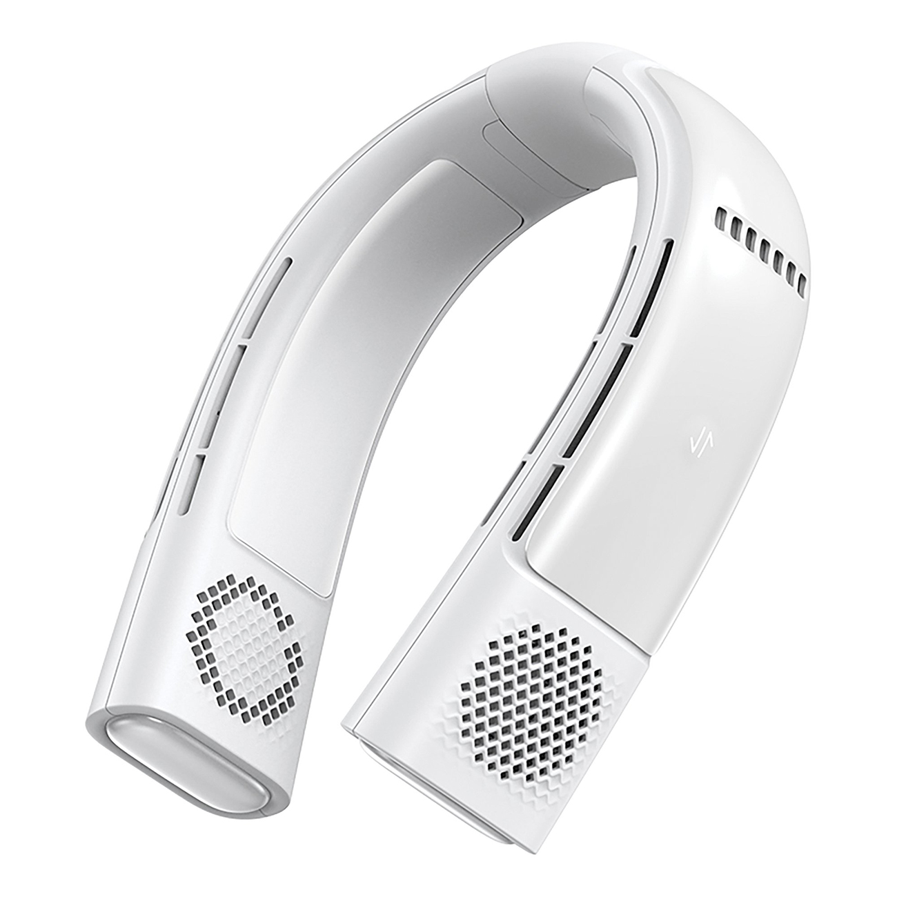 Torras Coolify 2 Portable Neck Air Conditioner / Battery Powered