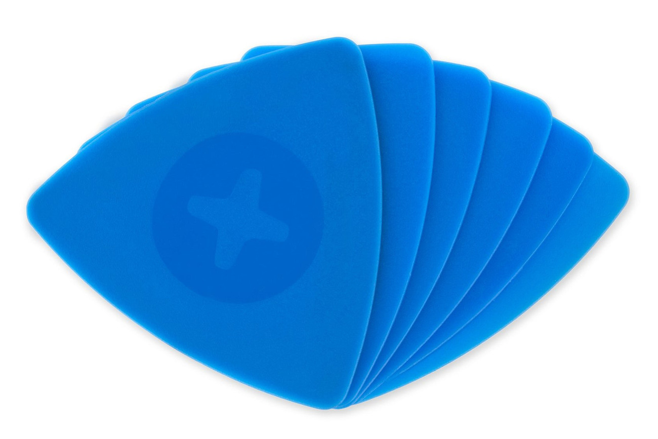 iFixit Opening Picks for Separating the Screen / Extremely Thin / 6 Pieces