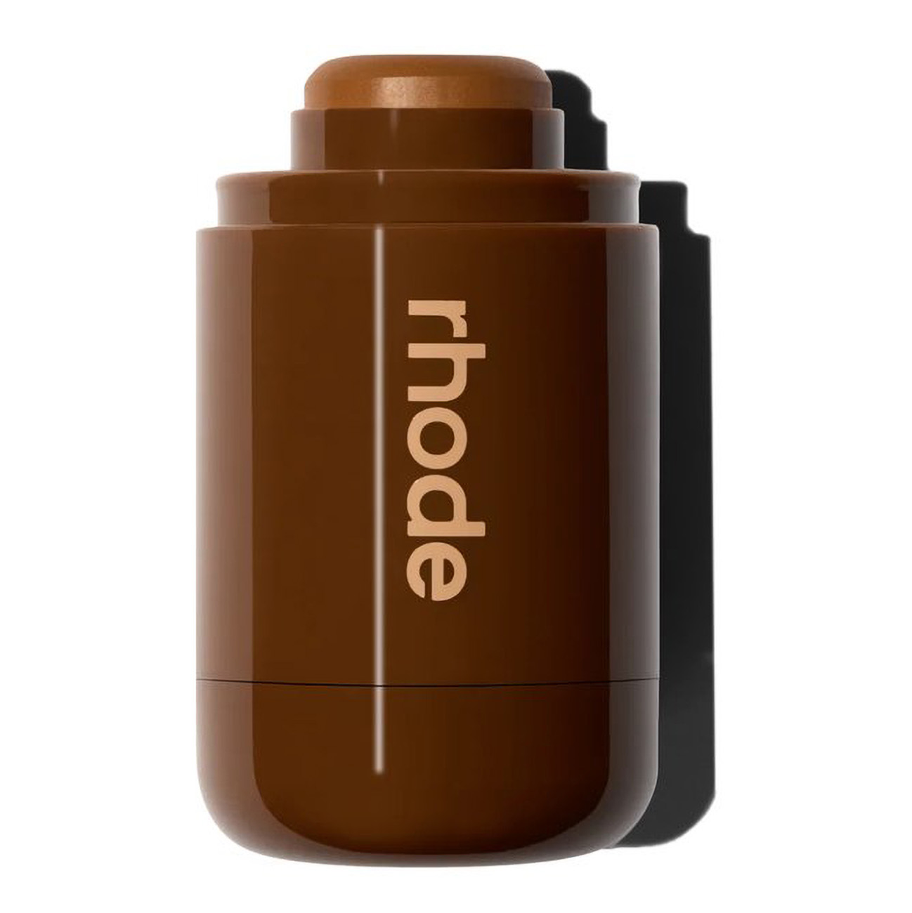 Rhode Pocket Bronze / Bake in Qatar