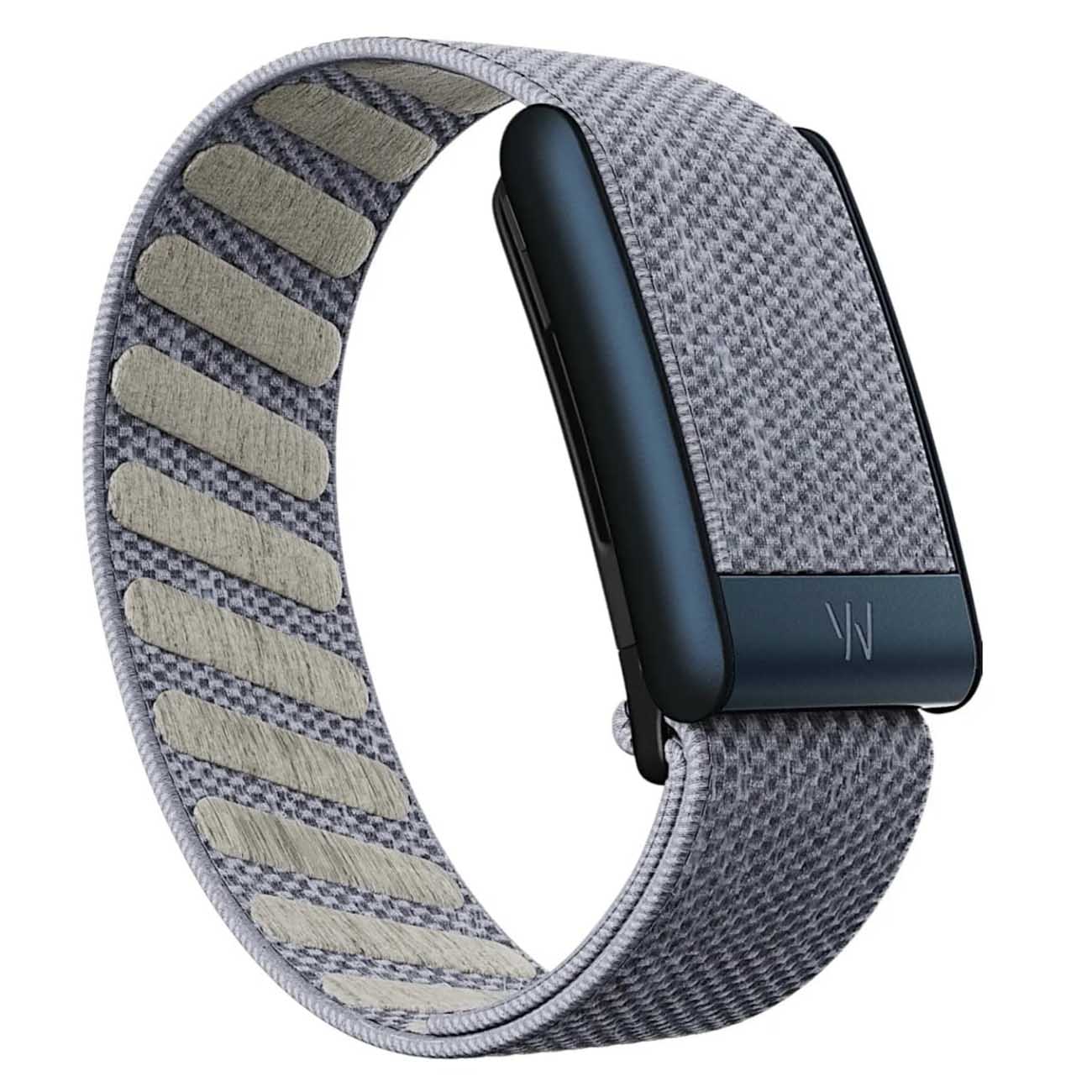 Whoop 5 SuperKnit Band / Fresh