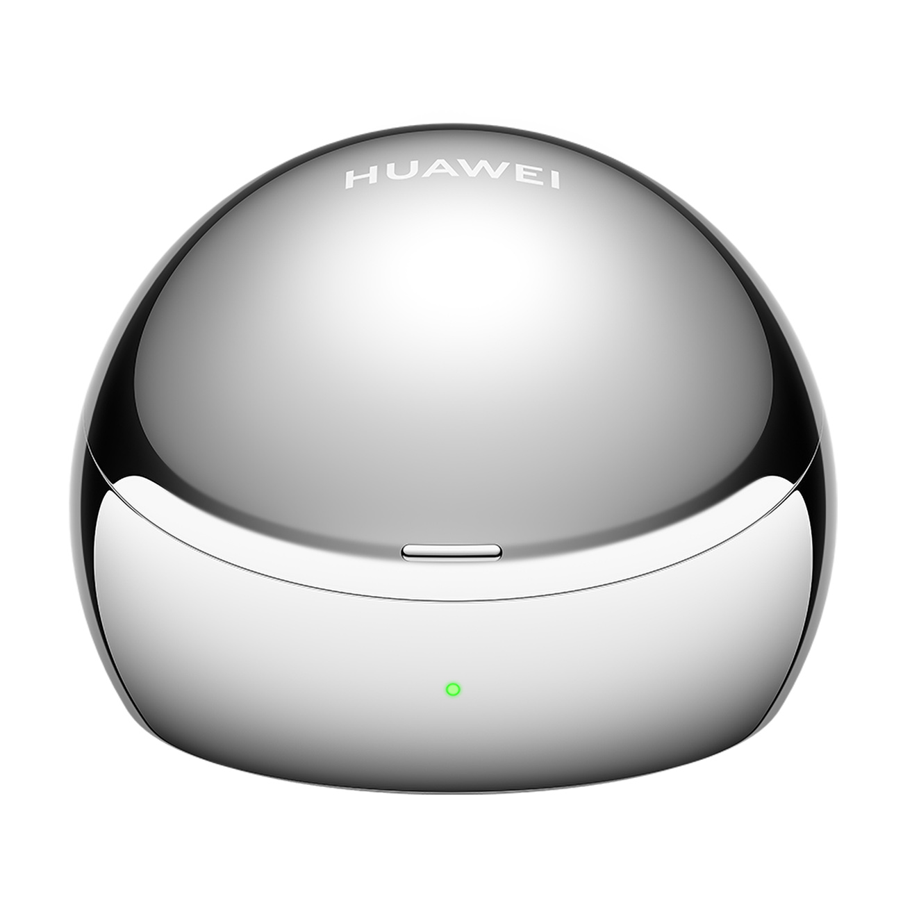 Huawei FreeClip 2 S / Open-Ear / 38 Hours of Use / Wireless