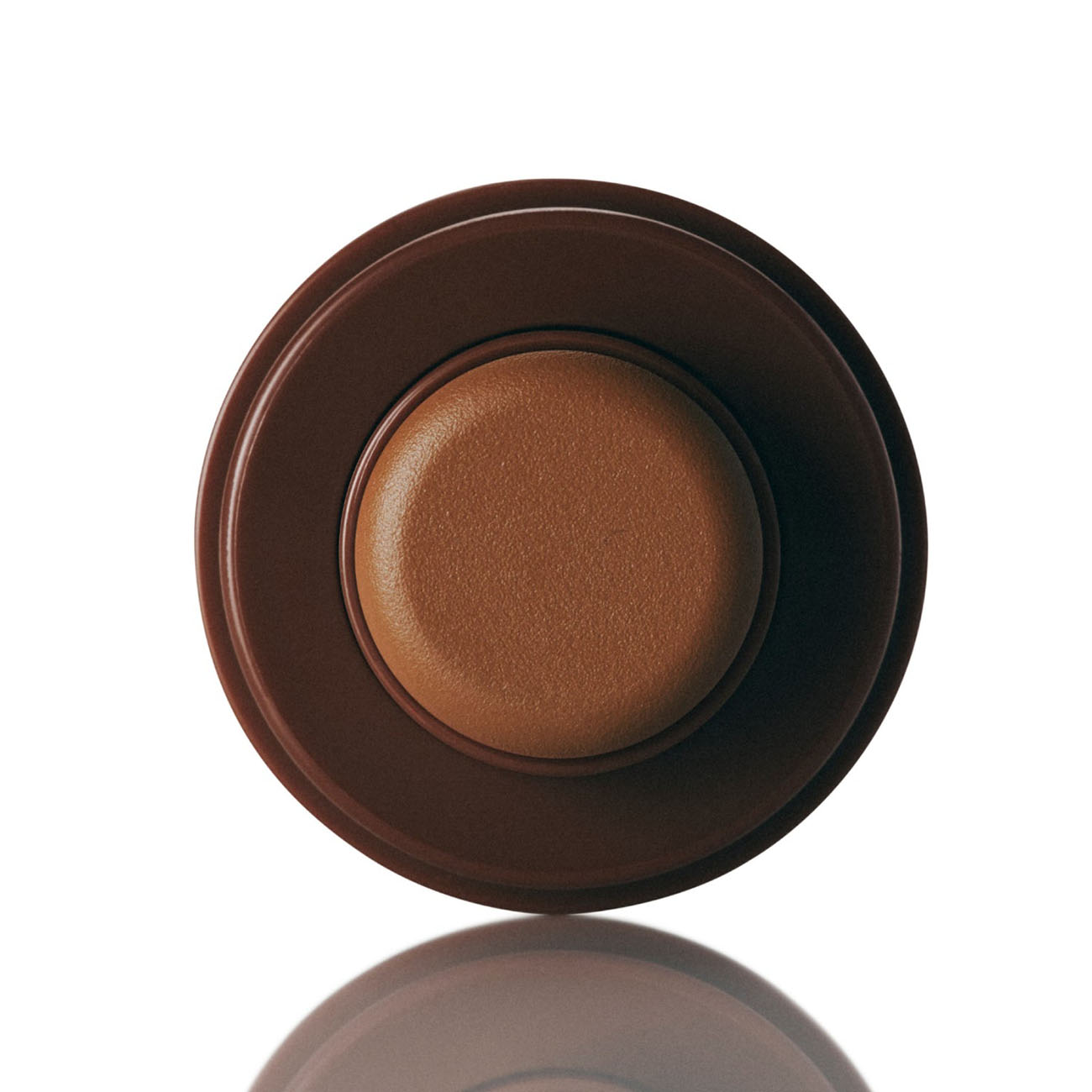 Rhode Pocket Bronze / Sip in Qatar