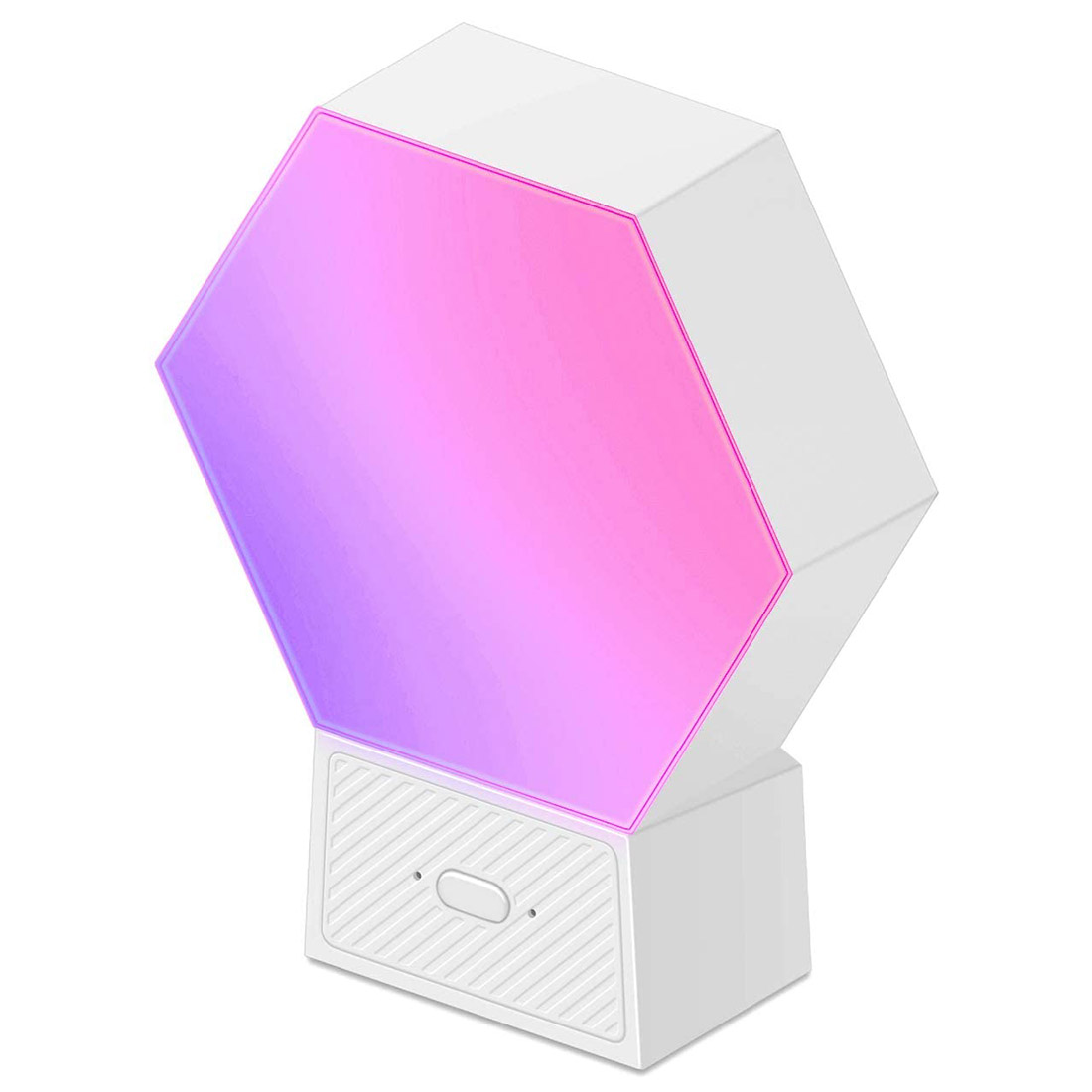 Smart RGB lighting from LifeSmart/ 1 Piece