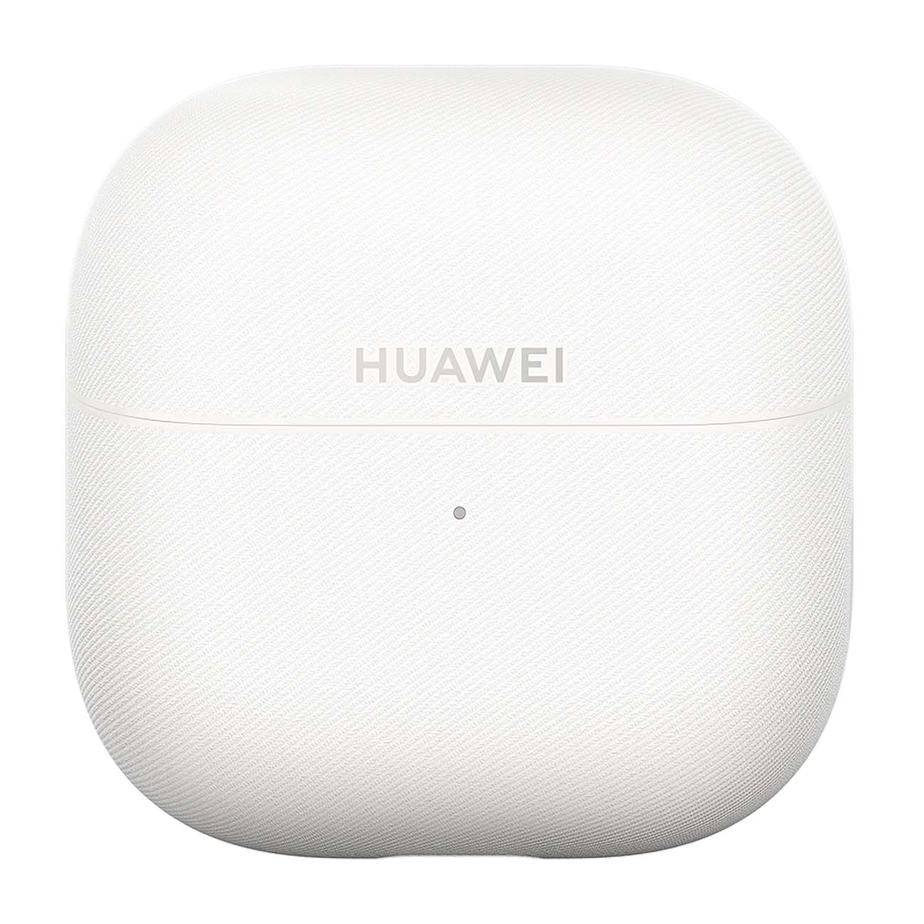 HUAWEI FreeClip 2 Wireless Earbuds / Open-Ear / Wireless Charging