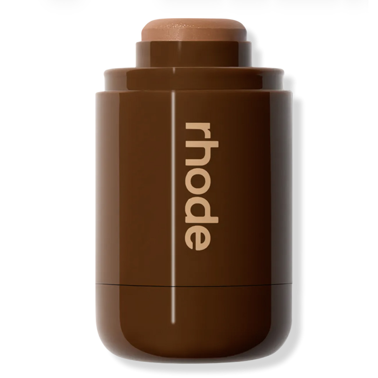 Rhode Pocket Bronze / Pebble in Qatar