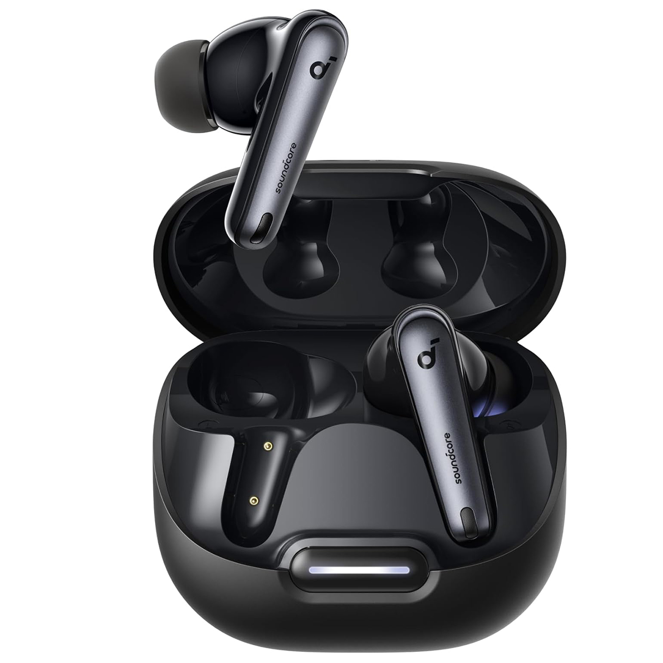 Anker Soundcore Liberty 4 NC Wireless Earbuds / Noise Cancelling