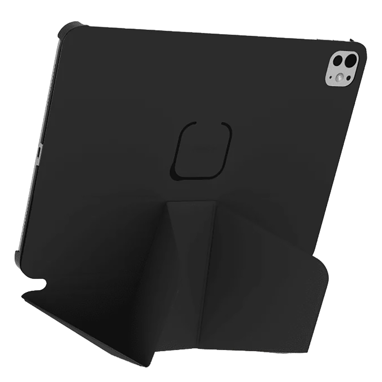 MOFT Dynamic Folio Case for iPad Pro 13 Inch (M4/M5) / With Phone