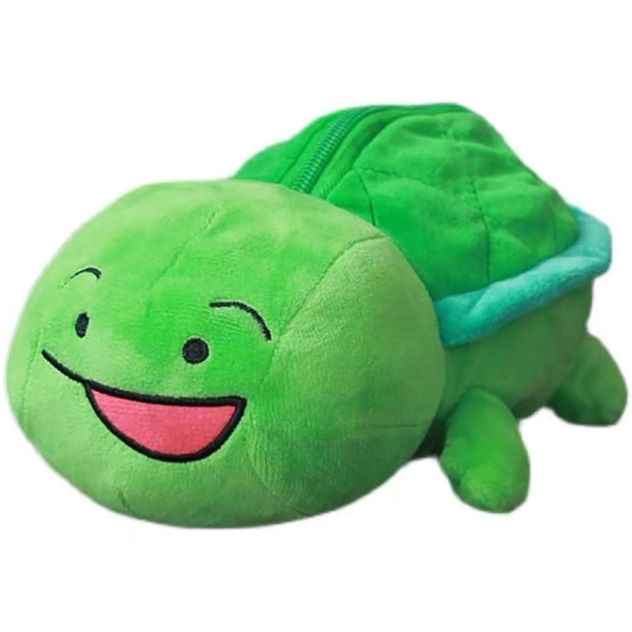 مقلمة للاطفال / تصميم لطيف / سلحفاة