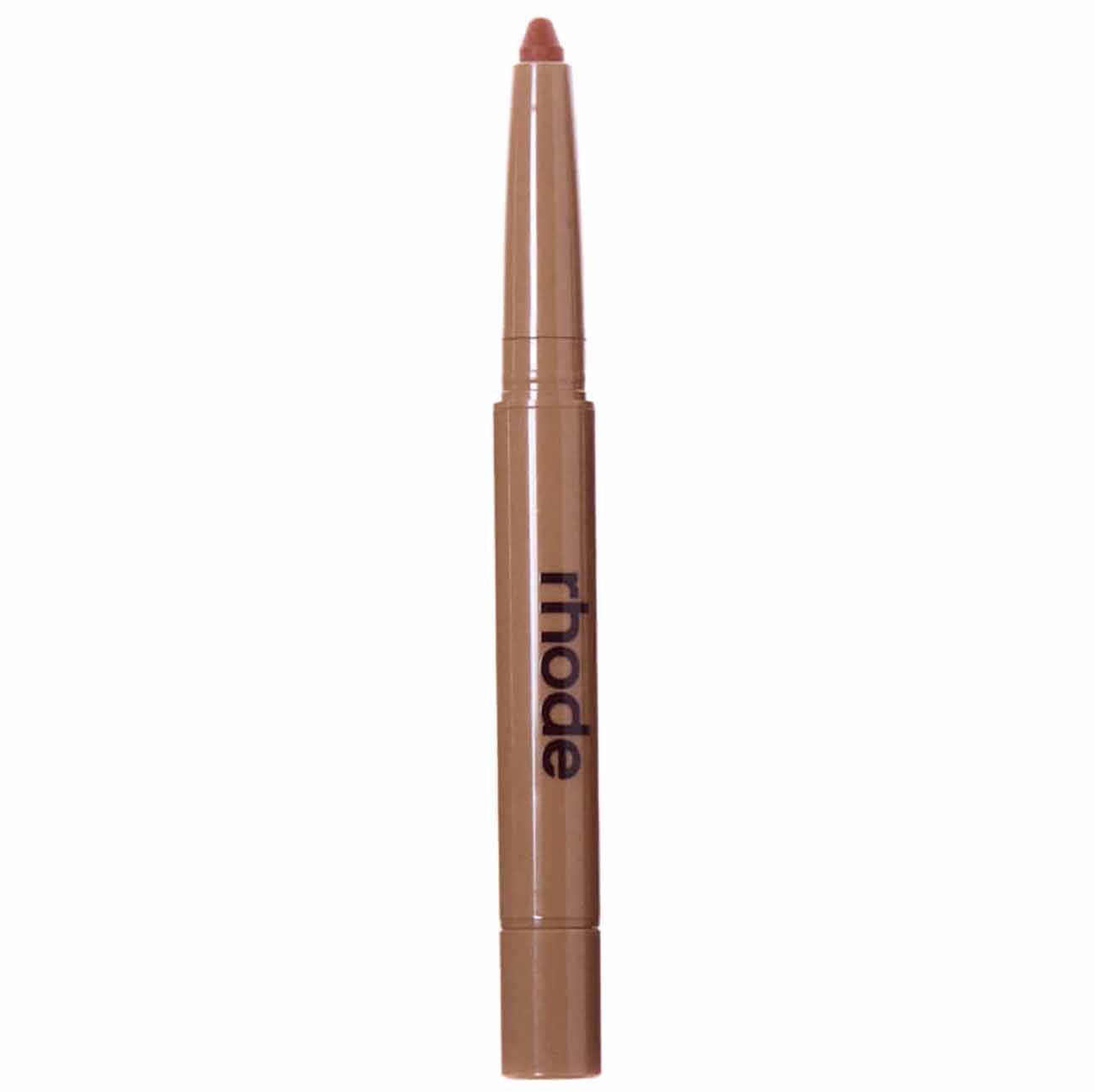 Rhode Peptide Lip Liner / Shade Lunge