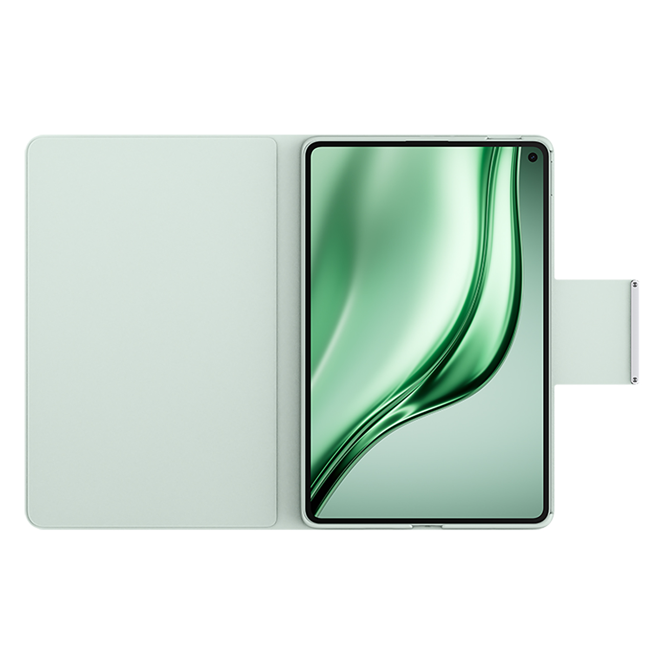 HUAWEI MatePad Mini PaperMatte Edition / 8.8-inch / 256GB / Wi-Fi