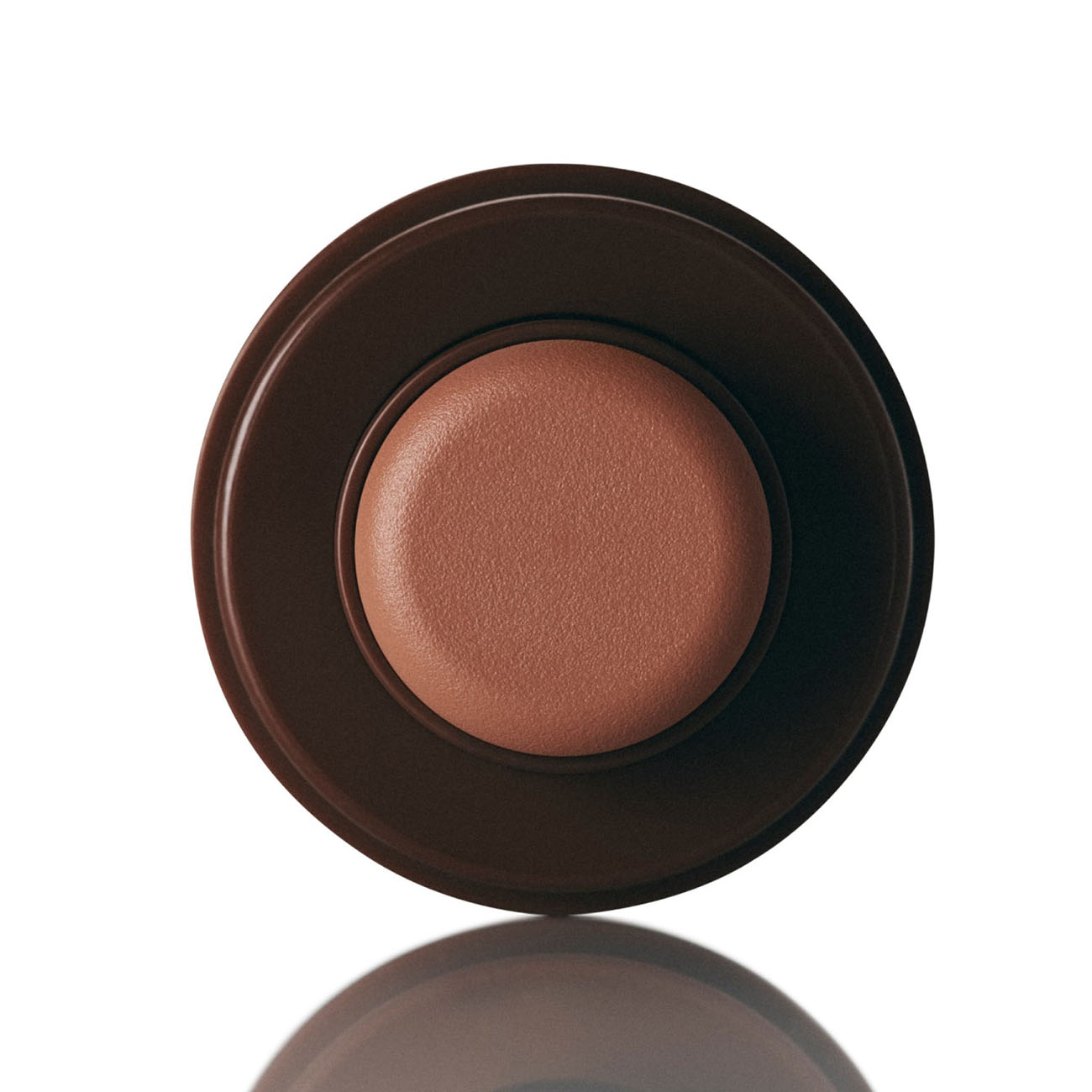 Rhode Pocket Bronze / Pebble in Qatar