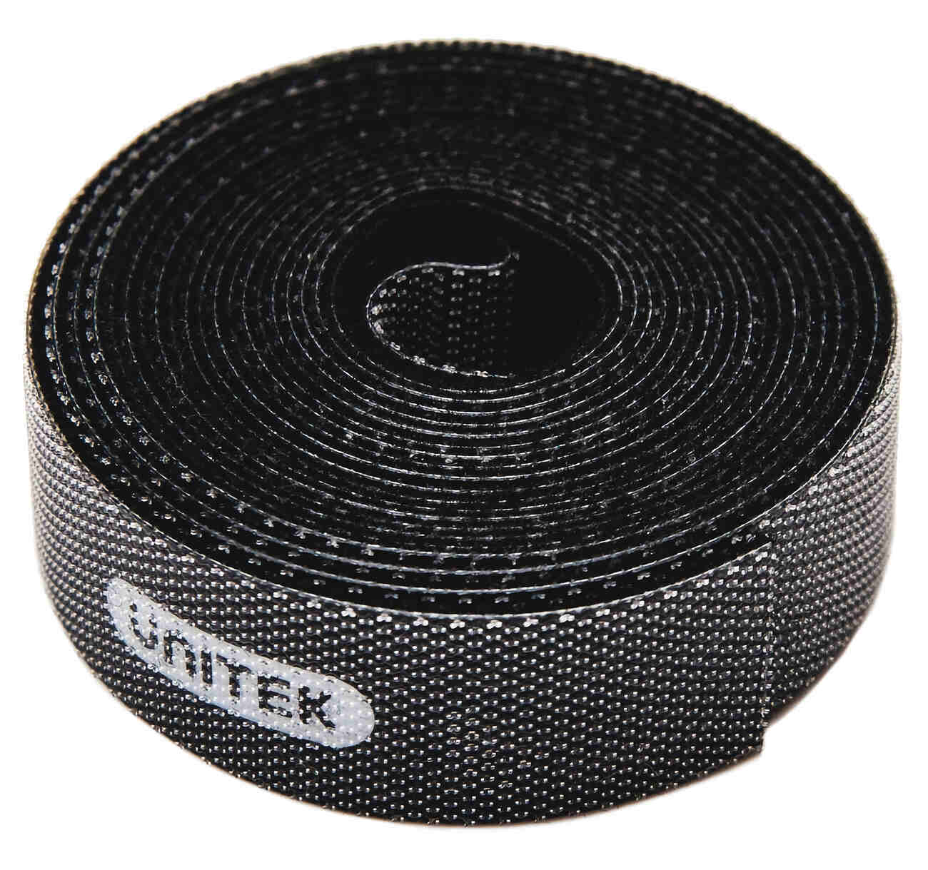 اداة ترتيب الاسلاك من Unitek / يمكن اعادة استخدامها / طول 5 متر