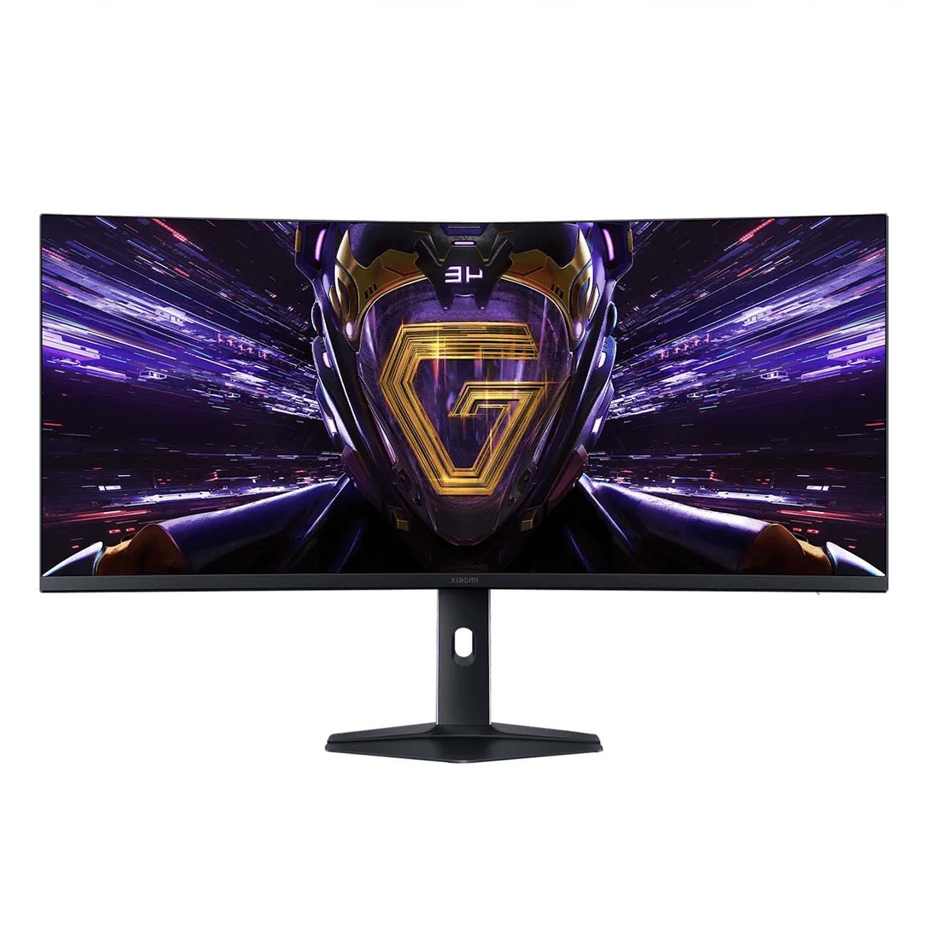 Xiaomi G24i Gaming Monitor / 23.8 inch / FHD / IPS Panel / 200Hz