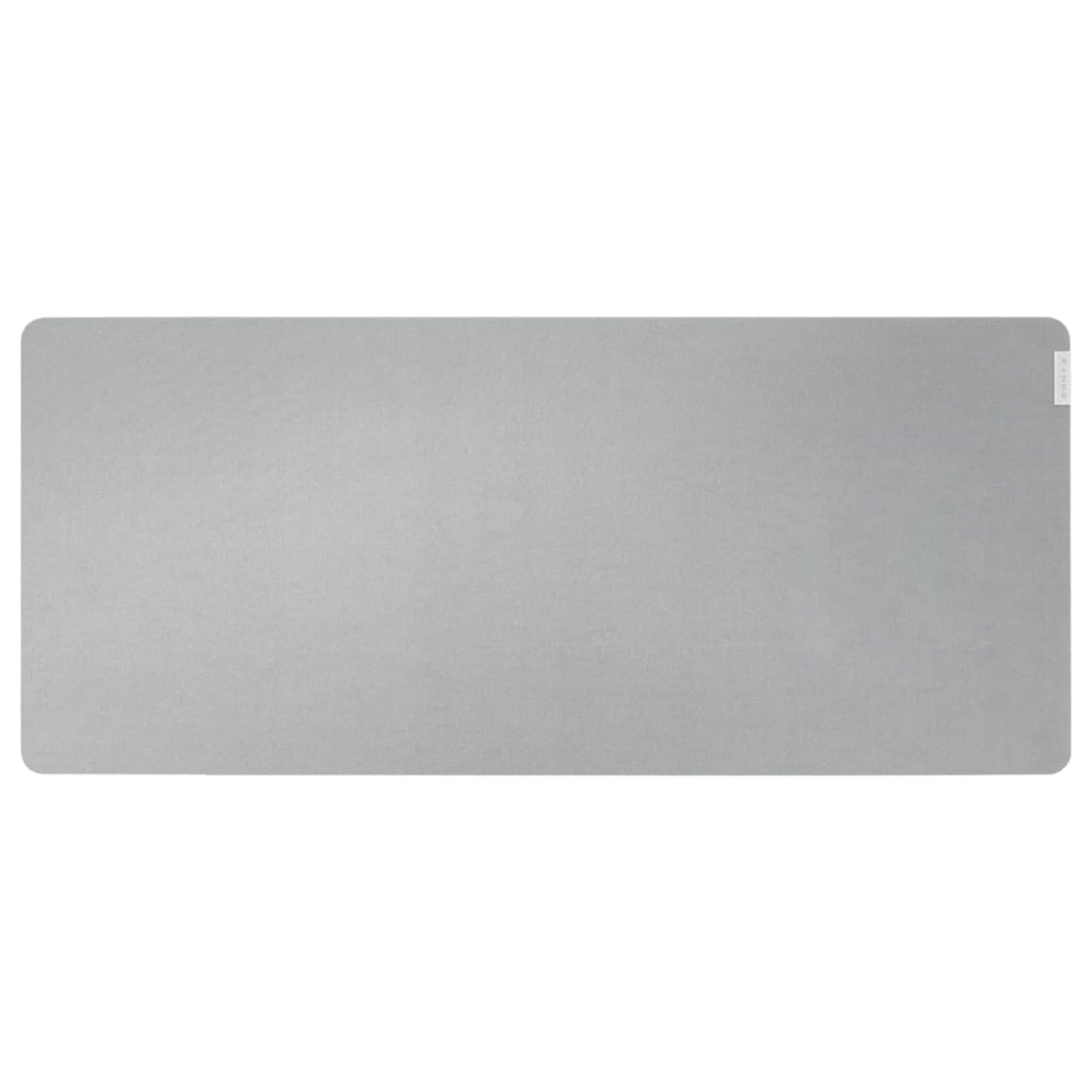 Razer Pro Glide Mouse Pad / Micro-Weave Cloth / Wide Design / Size XXL