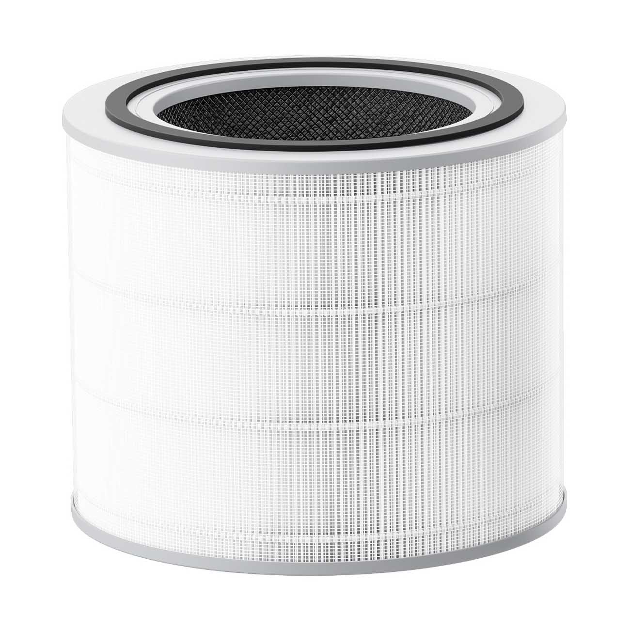 Filter for Xiaomi Max Air Purifier / Replacement every 6 to 12 Months