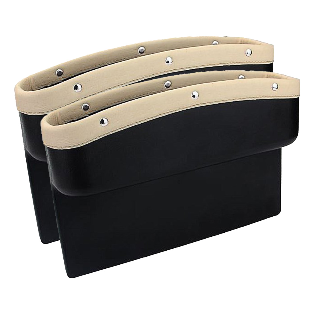 قطع مثلث برمودا / بيج