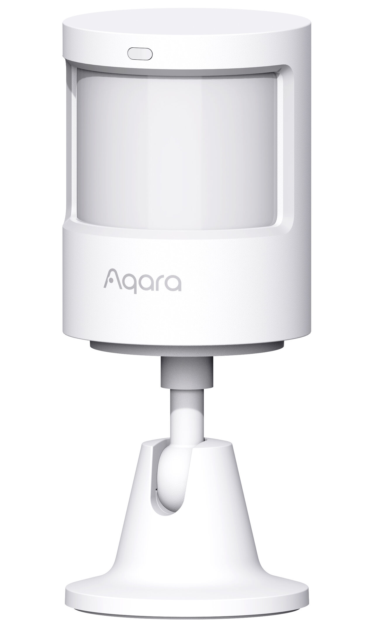 حساس حركة ذكي Aqara Motion Sensor P1 / يدعم ابل HomeKit