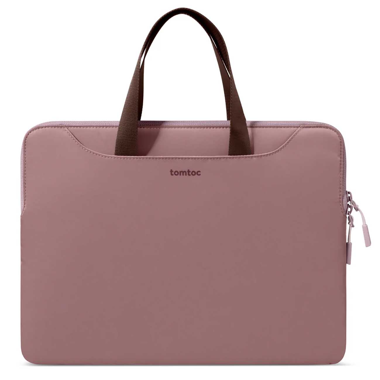 TomToc TheHer A21 Laptop Bag 14 inch / Water-Resistant / Slim Design ...