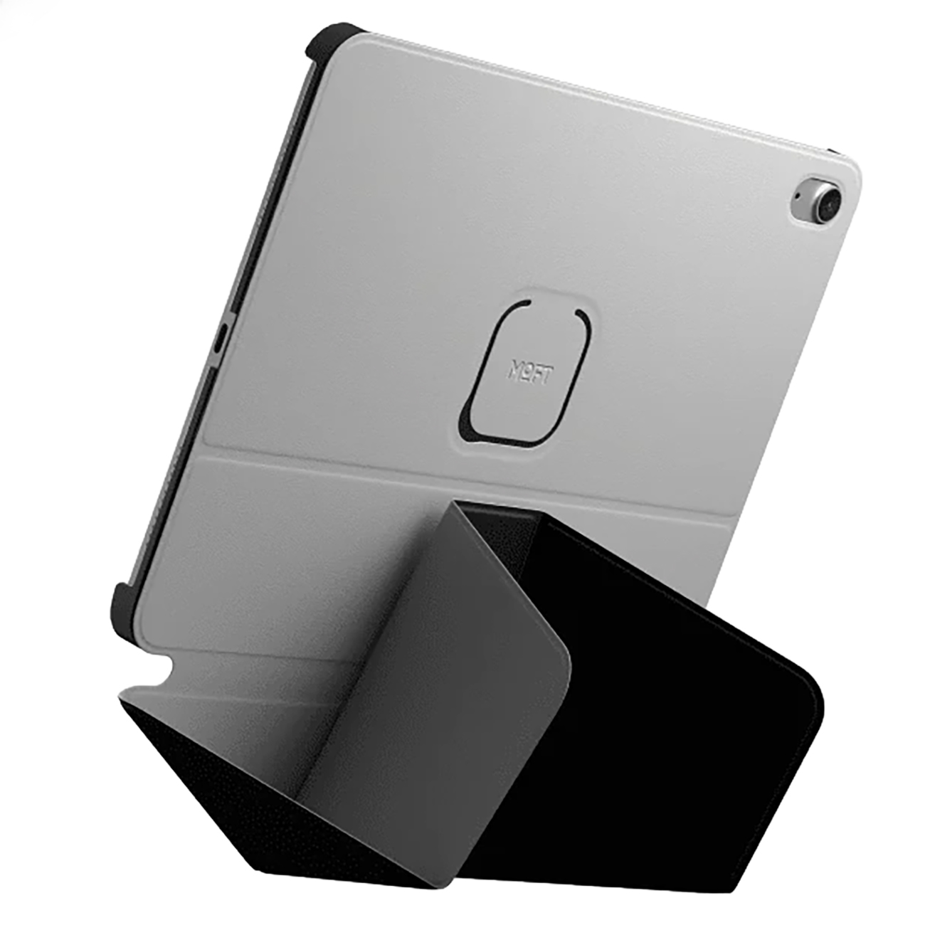 MOFT iPad Mini 6 Magnetic Smart Case / Slim / MagSafe Compatible