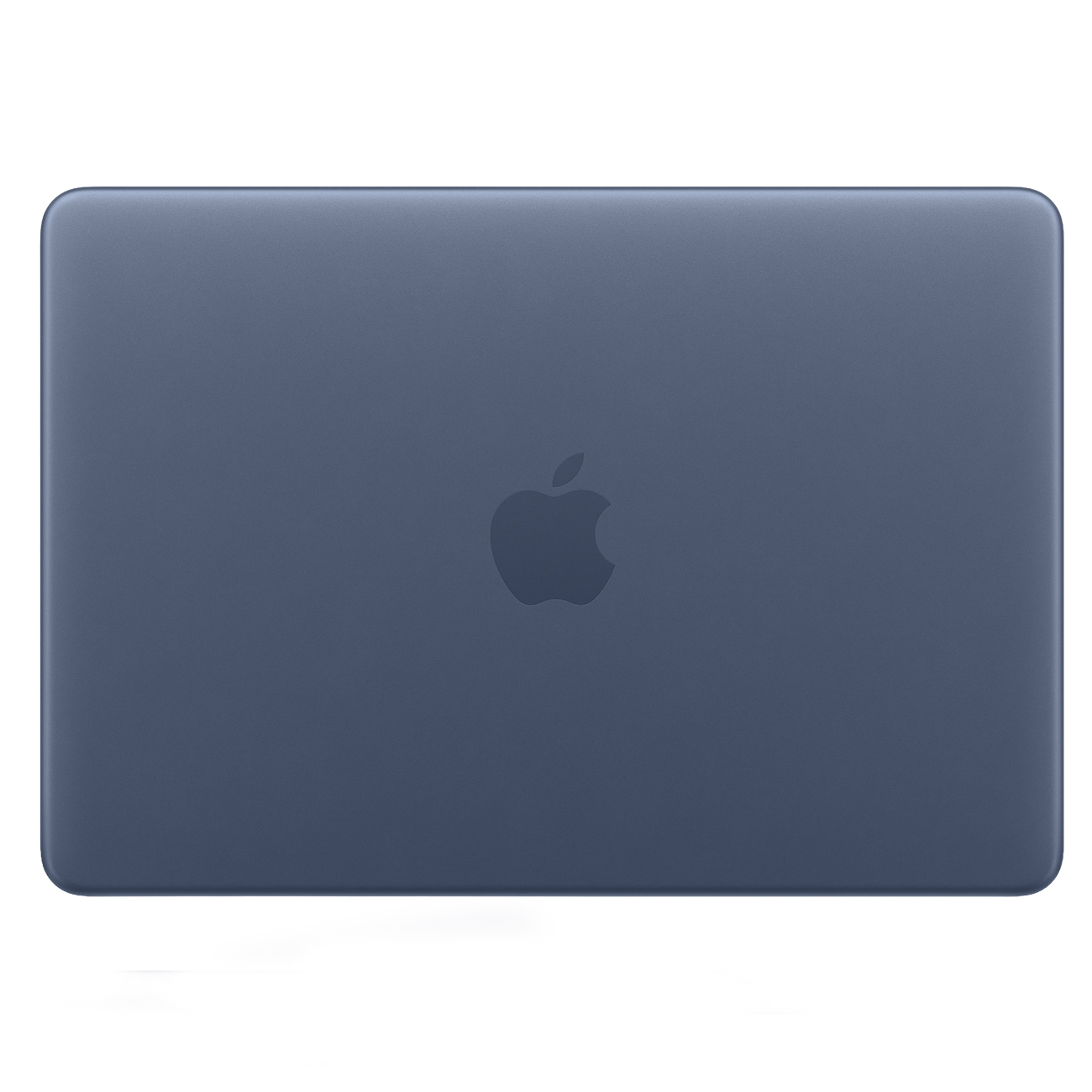 Apple MacBook Neo Laptop / 13-inch / 256GB Storage / Indigo