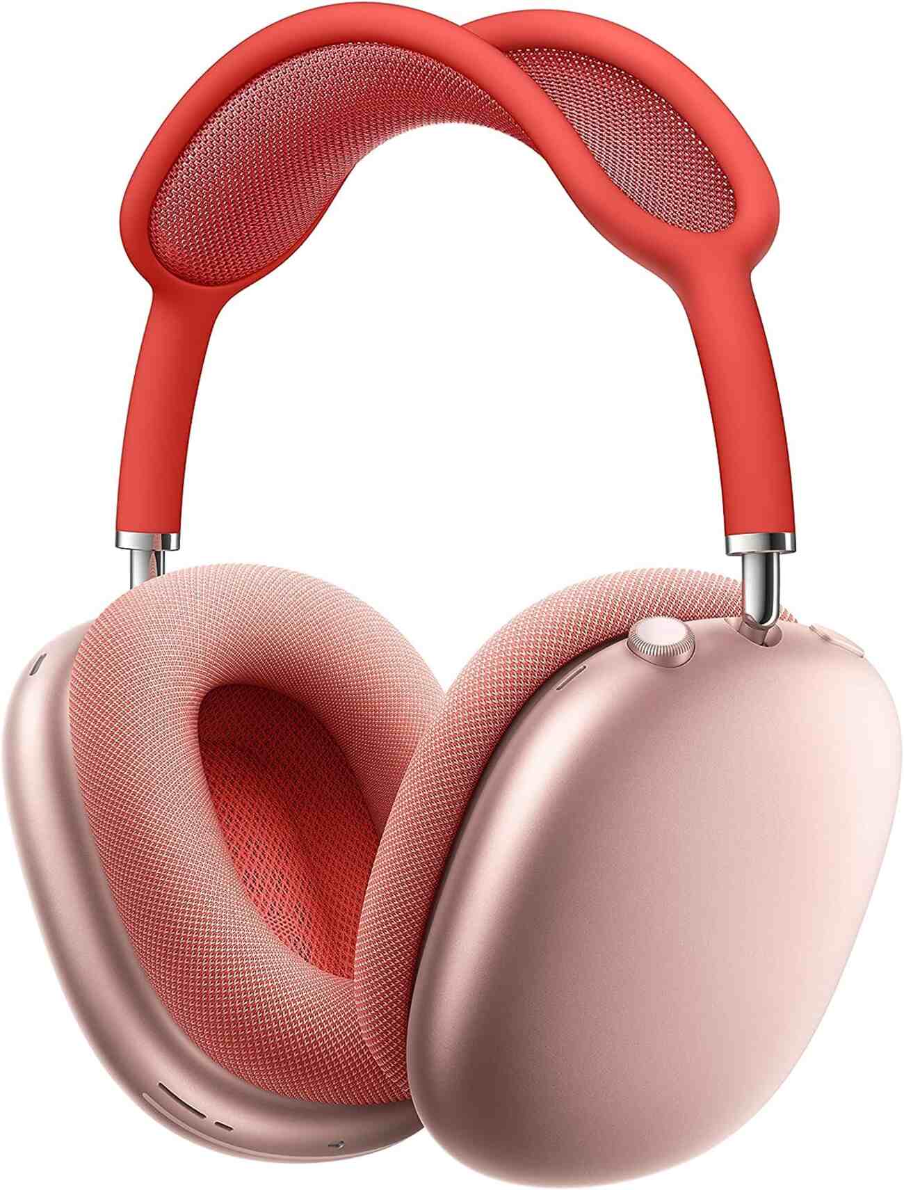 Ear Alza Airpods Max Apple AirPods Max USB-C Wireless Over-Ear