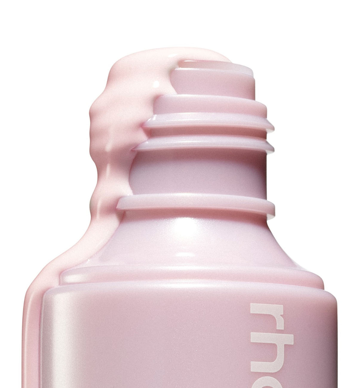 Rhode Highlight Milk / 01 Pearly Pink in Qatar