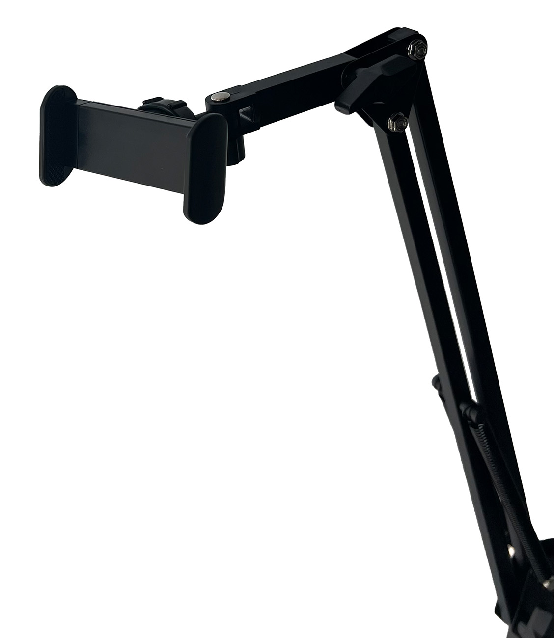 Admos Adjustable Angle Stand for Phones & Tablets / Support Devices ...