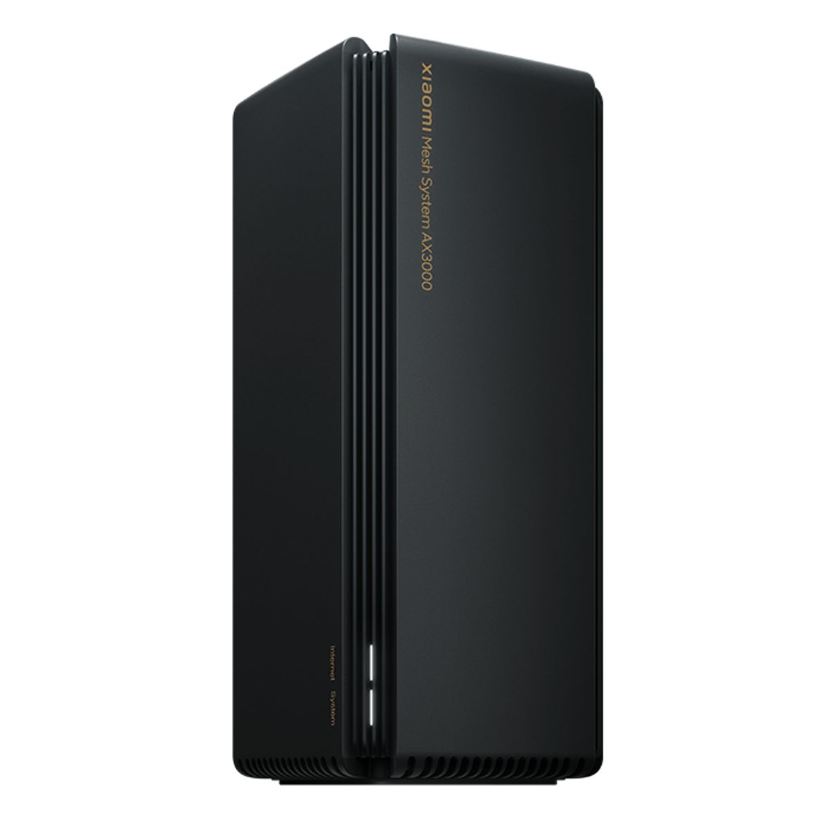 Xiaomi Mi AX3000 Mesh WiFi 6 Router