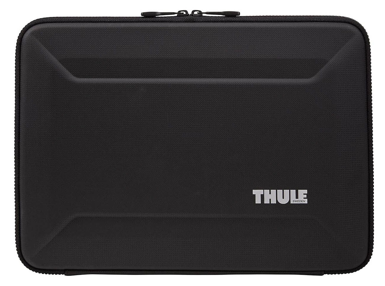 Thule Laptop Bag for MacBook Pro / Size 16 inch / Water-Resistant / Black